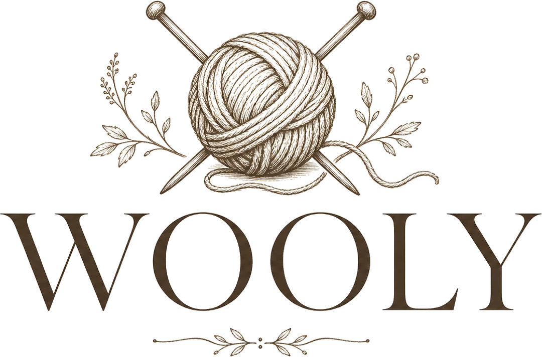 Wooly